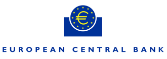 01 European Central Bank