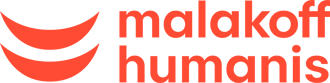 10 Malakoff Humanis