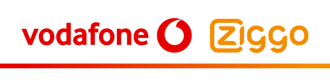 18 Vodafone-Ziggo