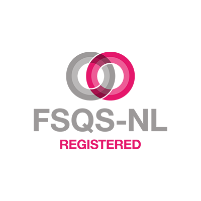 FSQS-NL