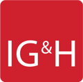 IG&H