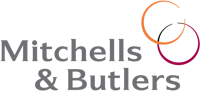 1200px-Mitchells_&_Butlers_logo.svg