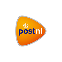 PostNL