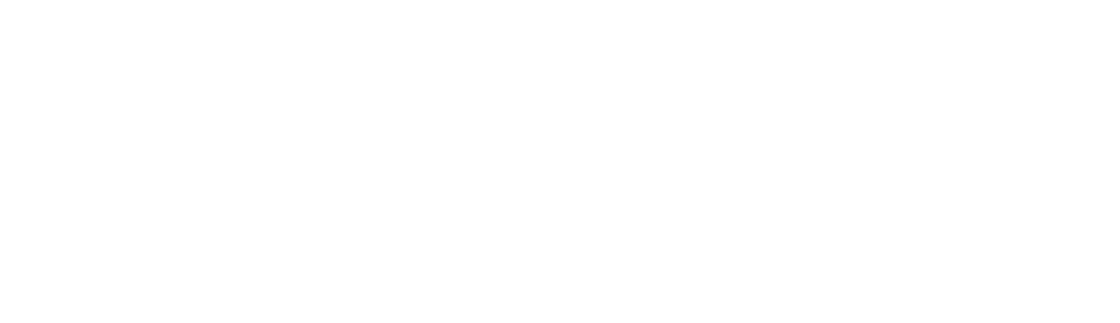 Koninklijke Bibliotheek Logo White